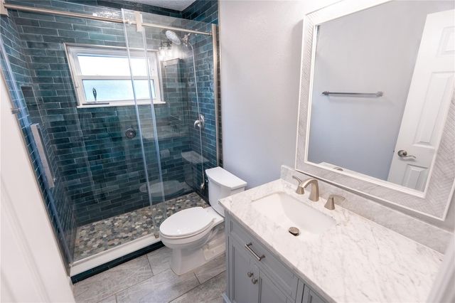 691 SHADY COURT, Altamonte Springs, FL 32701