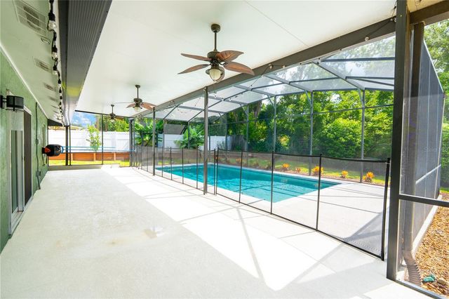 691 SHADY COURT, Altamonte Springs, FL 32701