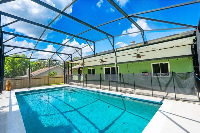 691 SHADY COURT, Altamonte Springs, FL 32701