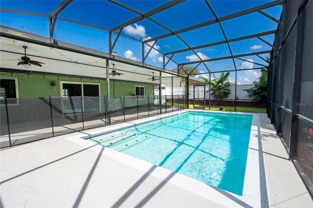 691 SHADY COURT, Altamonte Springs, FL 32701