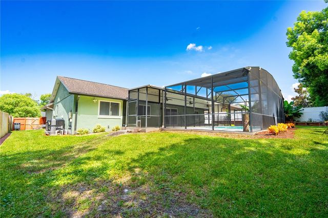 691 SHADY COURT, Altamonte Springs, FL 32701