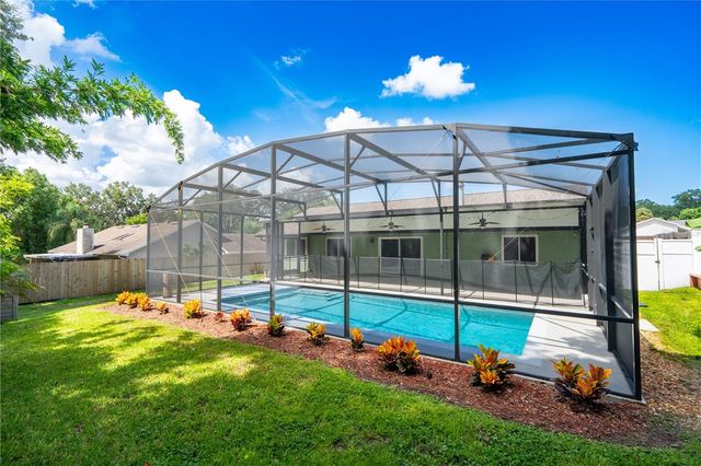 691 SHADY COURT, Altamonte Springs, FL 32701