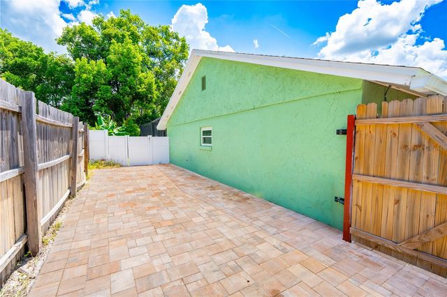 691 SHADY COURT, Altamonte Springs, FL 32701