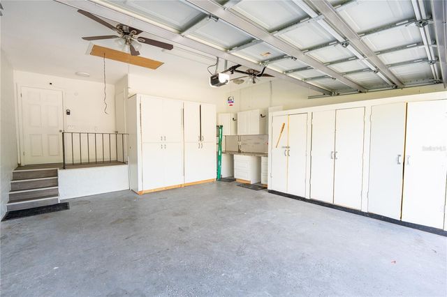 691 SHADY COURT, Altamonte Springs, FL 32701