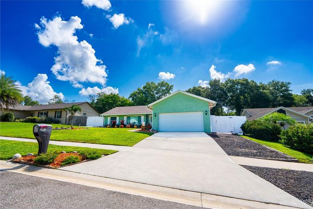 691 SHADY COURT, Altamonte Springs, FL 32701