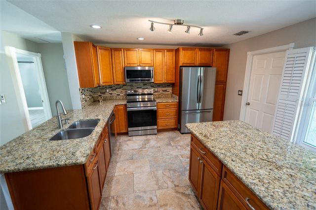 691 SHADY COURT, Altamonte Springs, FL 32701