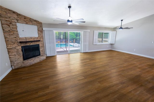 691 SHADY COURT, Altamonte Springs, FL 32701