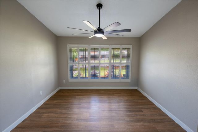 691 SHADY COURT, Altamonte Springs, FL 32701