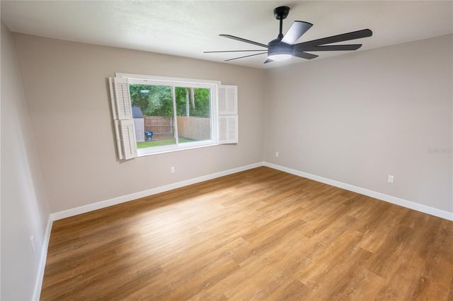 691 SHADY COURT, Altamonte Springs, FL 32701