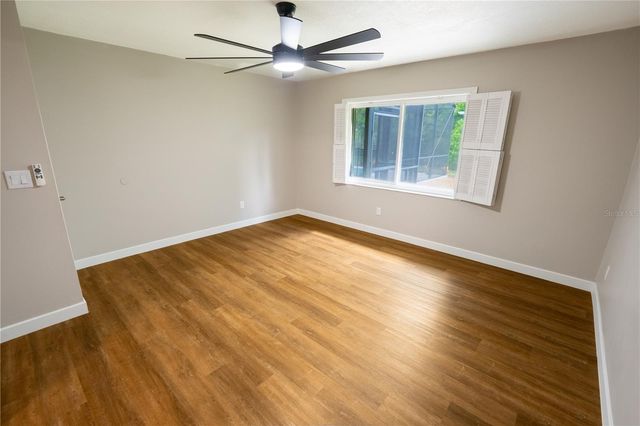 691 SHADY COURT, Altamonte Springs, FL 32701