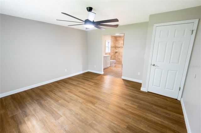 691 SHADY COURT, Altamonte Springs, FL 32701