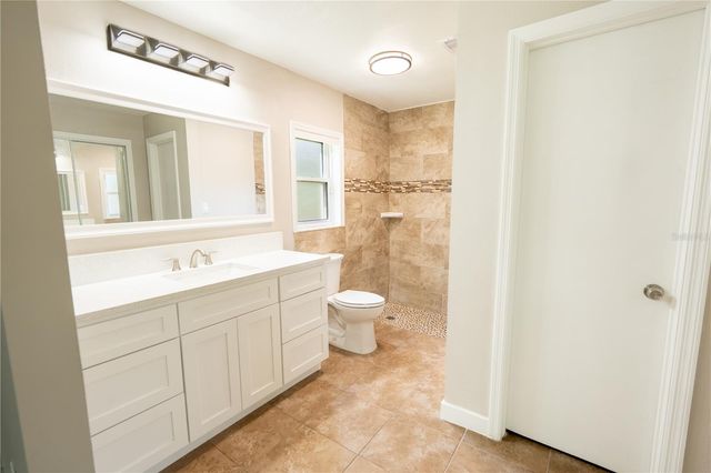 691 SHADY COURT, Altamonte Springs, FL 32701