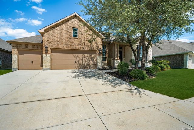 29014 Voges Ave, Boerne, TX 78006