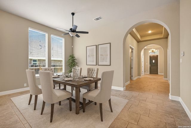 29014 Voges Ave, Boerne, TX 78006