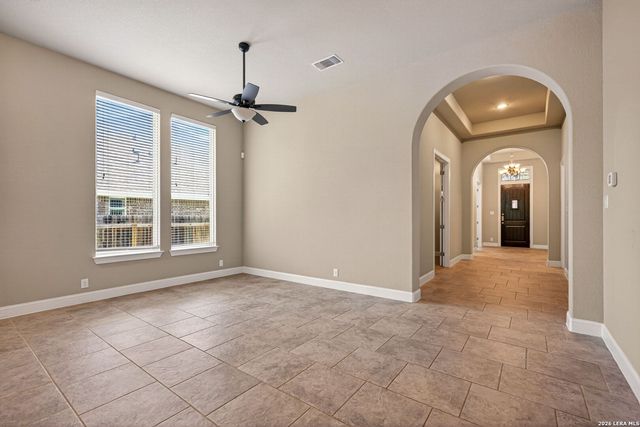 29014 Voges Ave, Boerne, TX 78006