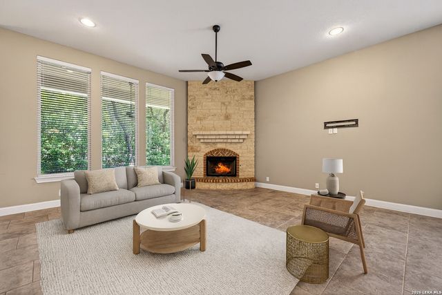 29014 Voges Ave, Boerne, TX 78006