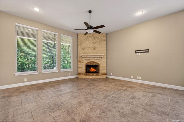 29014 Voges Ave, Boerne, TX 78006