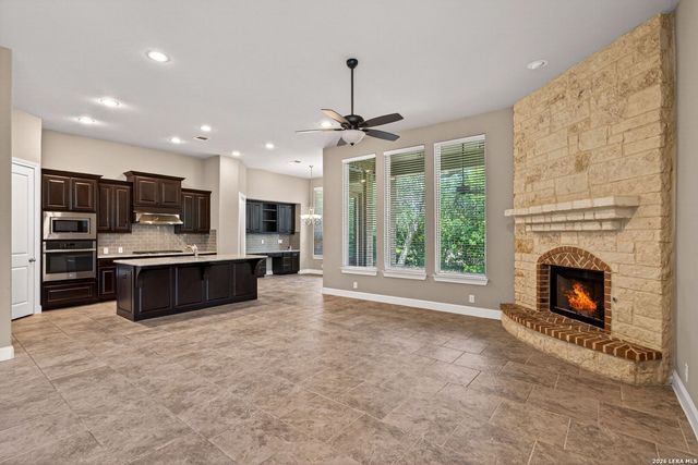 29014 Voges Ave, Boerne, TX 78006