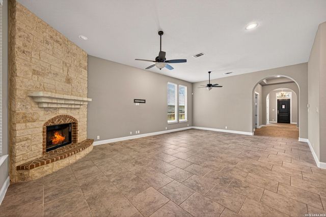 29014 Voges Ave, Boerne, TX 78006