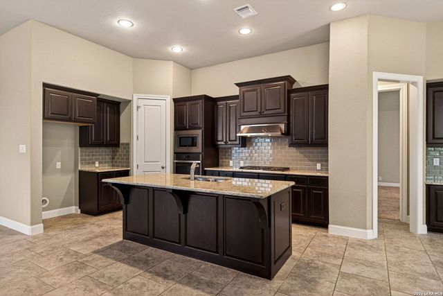 29014 Voges Ave, Boerne, TX 78006