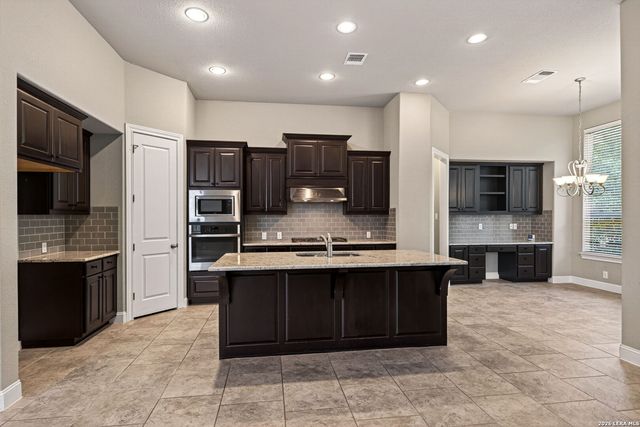 29014 Voges Ave, Boerne, TX 78006