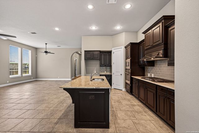 29014 Voges Ave, Boerne, TX 78006