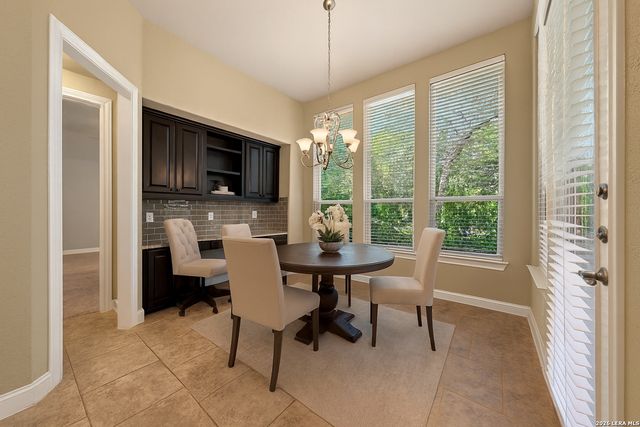 29014 Voges Ave, Boerne, TX 78006