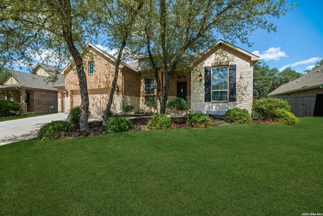 29014 Voges Ave, Boerne, TX 78006