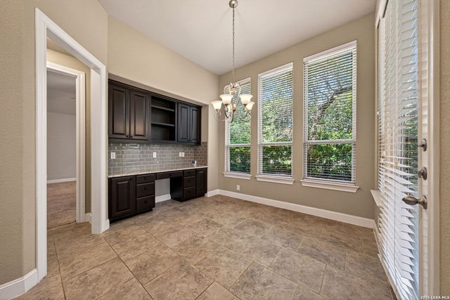 29014 Voges Ave, Boerne, TX 78006