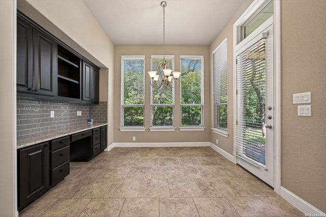29014 Voges Ave, Boerne, TX 78006