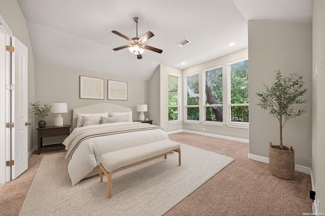 29014 Voges Ave, Boerne, TX 78006
