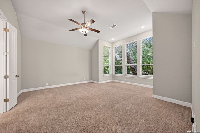 29014 Voges Ave, Boerne, TX 78006