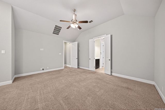 29014 Voges Ave, Boerne, TX 78006