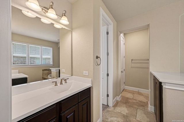 29014 Voges Ave, Boerne, TX 78006