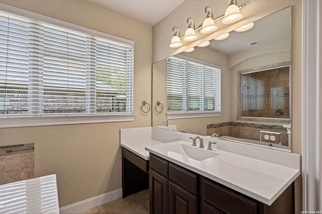 29014 Voges Ave, Boerne, TX 78006