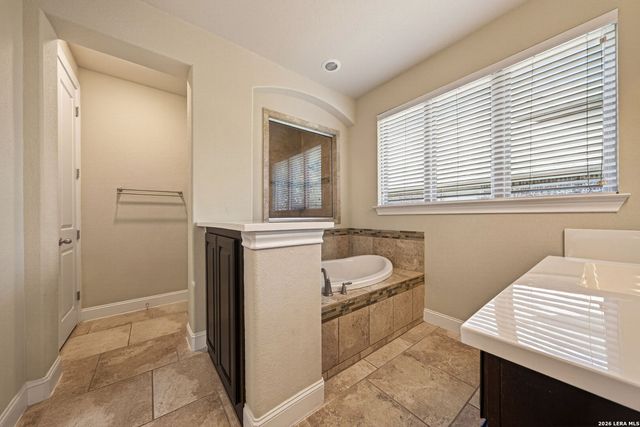 29014 Voges Ave, Boerne, TX 78006