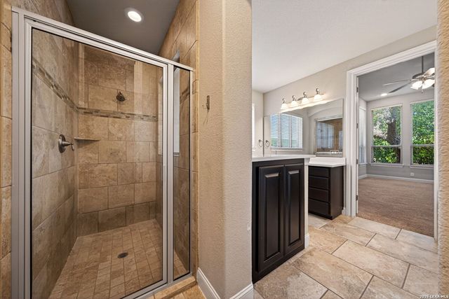 29014 Voges Ave, Boerne, TX 78006