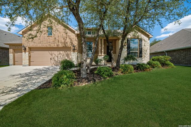 29014 Voges Ave, Boerne, TX 78006