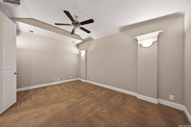 29014 Voges Ave, Boerne, TX 78006