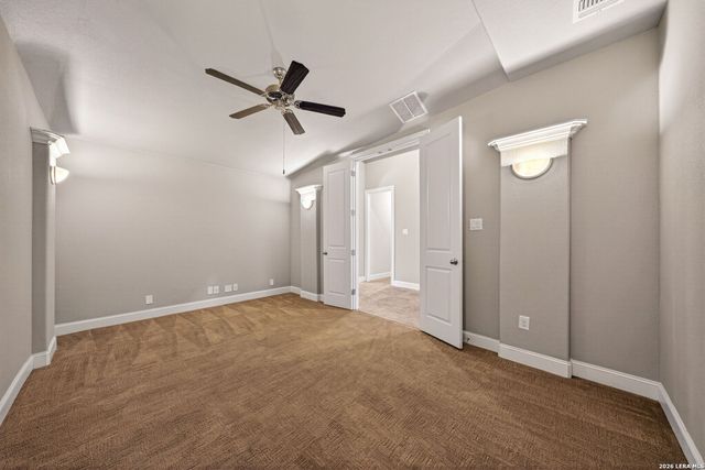 29014 Voges Ave, Boerne, TX 78006