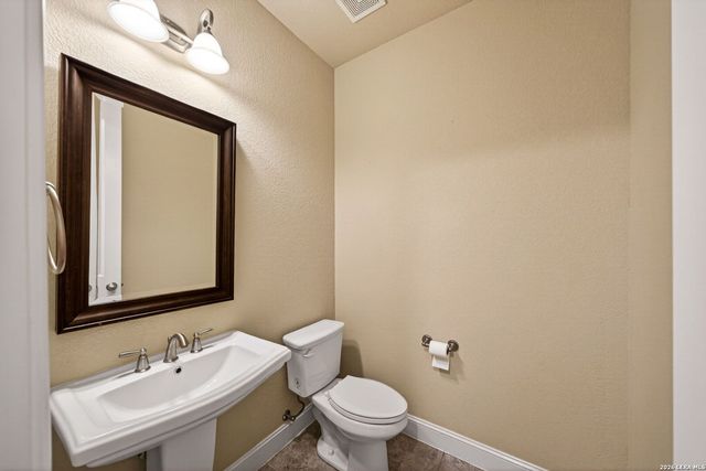 29014 Voges Ave, Boerne, TX 78006