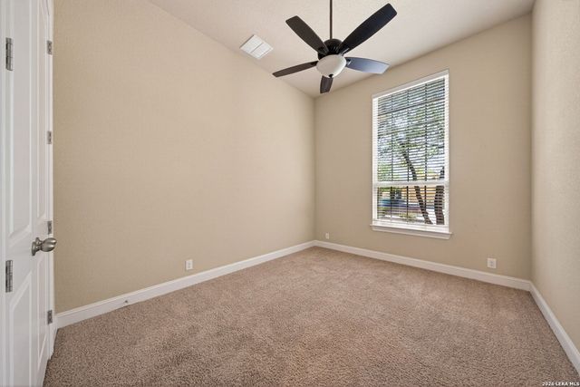29014 Voges Ave, Boerne, TX 78006