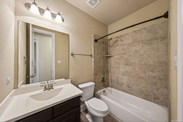 29014 Voges Ave, Boerne, TX 78006