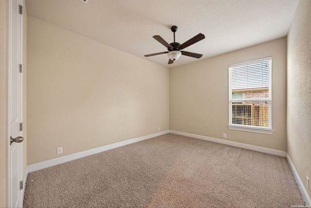29014 Voges Ave, Boerne, TX 78006