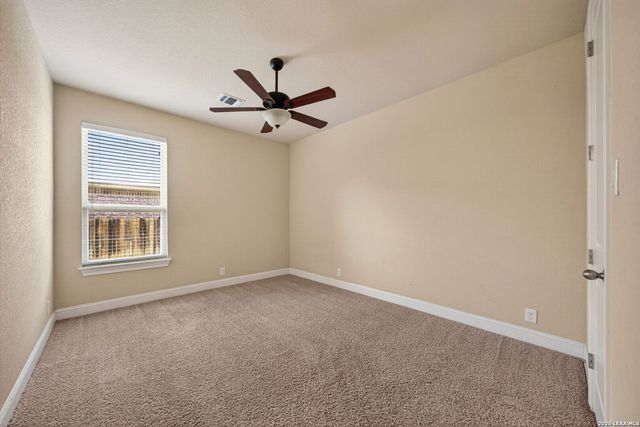 29014 Voges Ave, Boerne, TX 78006