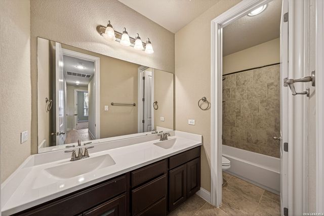 29014 Voges Ave, Boerne, TX 78006