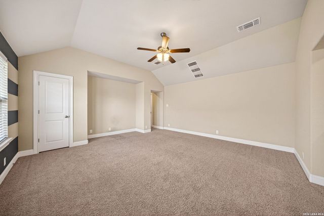 29014 Voges Ave, Boerne, TX 78006