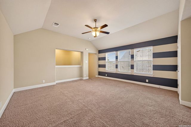 29014 Voges Ave, Boerne, TX 78006