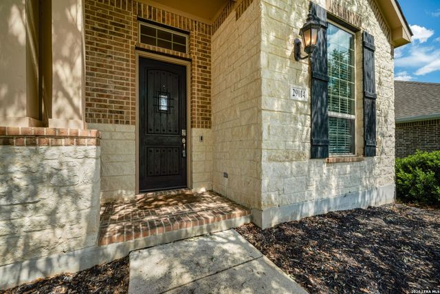 29014 Voges Ave, Boerne, TX 78006
