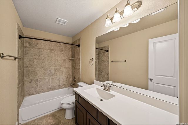 29014 Voges Ave, Boerne, TX 78006